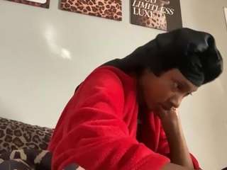 prettyfacefemale