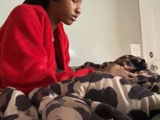 prettyfacefemale