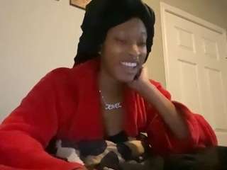 prettyfacefemale