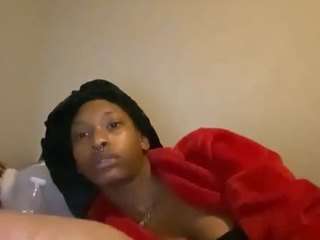 prettyfacefemale