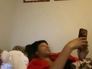 prettyfacefemale