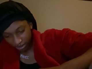 prettyfacefemale