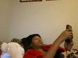 prettyfacefemale