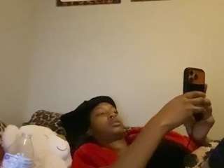 prettyfacefemale