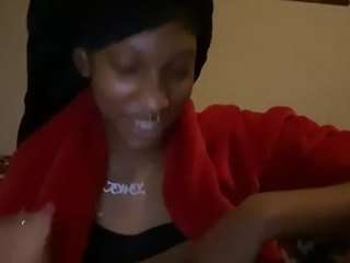 prettyfacefemale