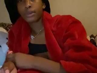 prettyfacefemale