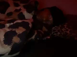prettyfacefemale