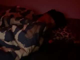 prettyfacefemale
