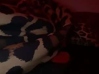 prettyfacefemale