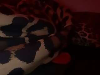 prettyfacefemale
