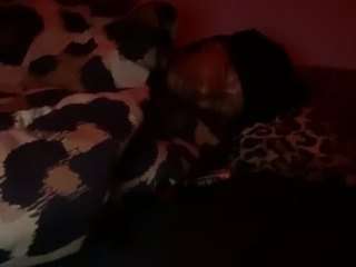 prettyfacefemale