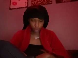 prettyfacefemale