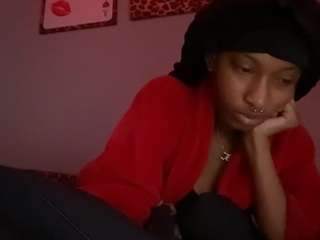 prettyfacefemale