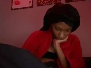 prettyfacefemale