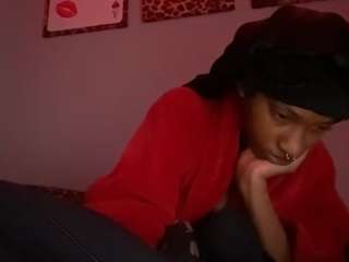 prettyfacefemale