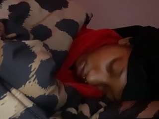prettyfacefemale