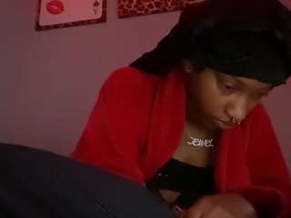 prettyfacefemale
