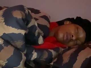 prettyfacefemale