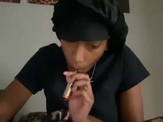 prettyfacefemale