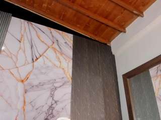 raven-noctis Live Webcam on CamSoda