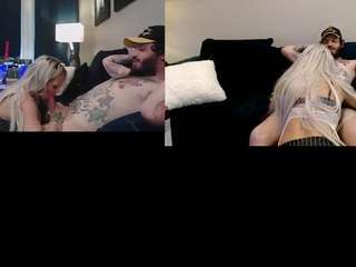 realprincess69