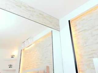 samannta-beck webcam