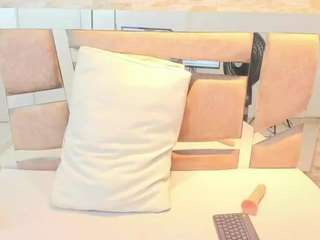 samannta-beck webcam