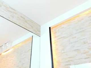 samannta-beck webcam