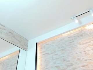 samannta-beck Live Webcam on CamSoda