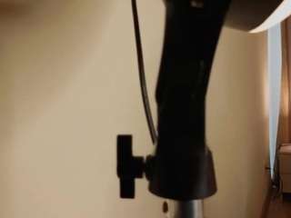 septemberbrisk webcam