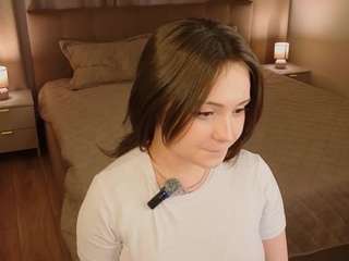 septemberbrisk webcam