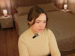 septemberbrisk webcam