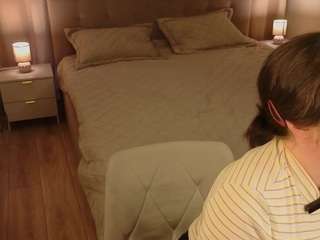 septemberbrisk webcam