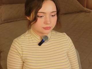 septemberbrisk webcam