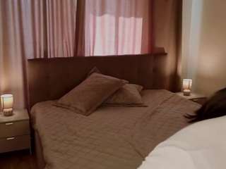 septemberbrisk webcam