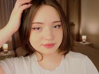 septemberbrisk webcam