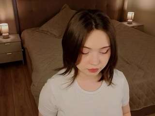 septemberbrisk webcam