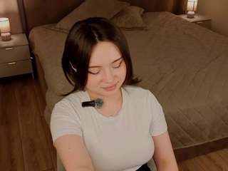 septemberbrisk webcam