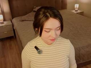 le modèle septemberbrisk est en webcam porno dans un show sur le site camsoda, il possède les tags suivants: average,solo show,no drinking,no smoking,pov,public,role play,schoolgirl,sexy,solo,spank,large tits,strip,striptease,taboo,tease,teen 18,tittyfuck,wet,young adult