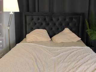 serinella live cam profile