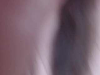 staceysmalls33 webcam