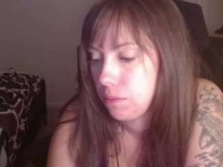 staceysmalls33 webcam