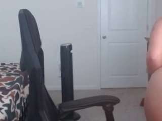 staceysmalls33 webcam