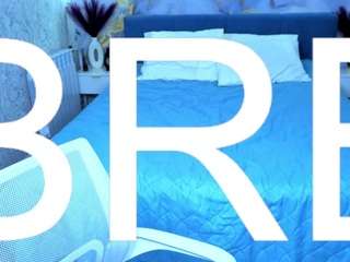 tessa-ashe webcam model