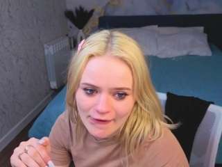 tessa-ashe live cam profile