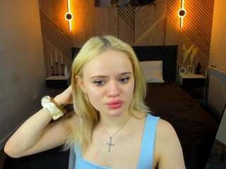 tessa-ashe live cam profile