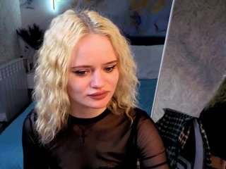 tessa-ashe live cam profile