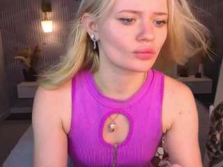 tessa-ashe