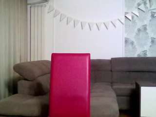 Live webcam model vanessalolly on Soda Cams