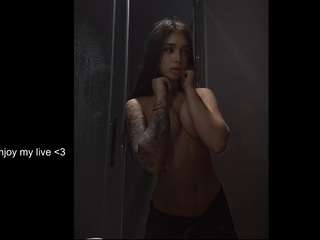 vanessalolly webcam